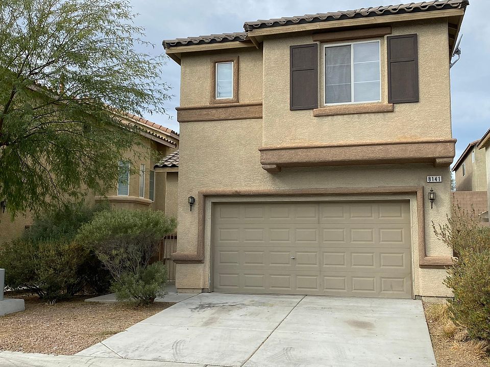 1st image of 8141 Starling View Ct