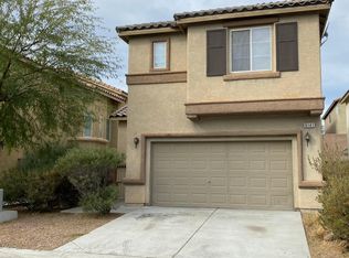 8141 Starling View Ct, Las Vegas, NV 89166