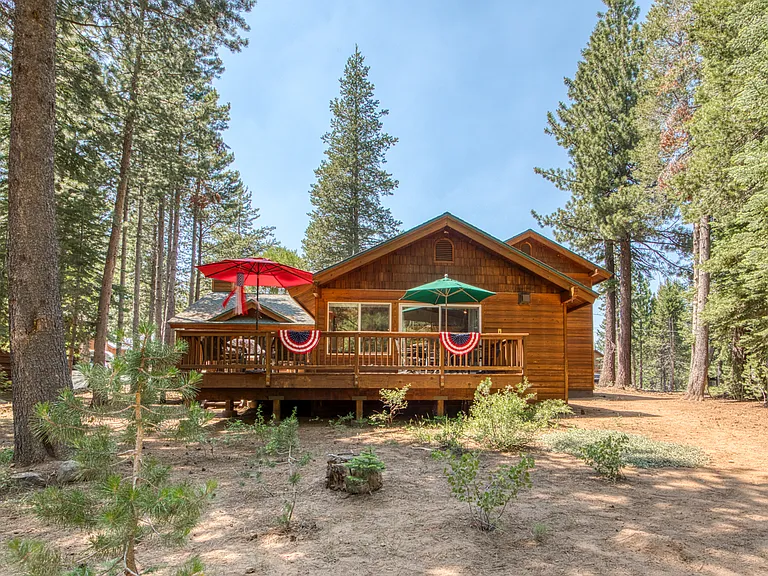 12343 Snowpeak Way — Photo 29