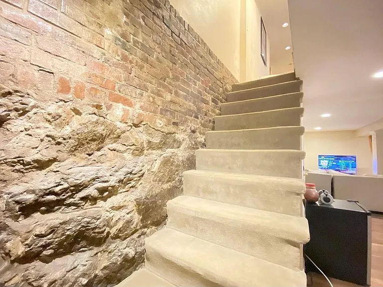 4 O St #1 — Photo 8