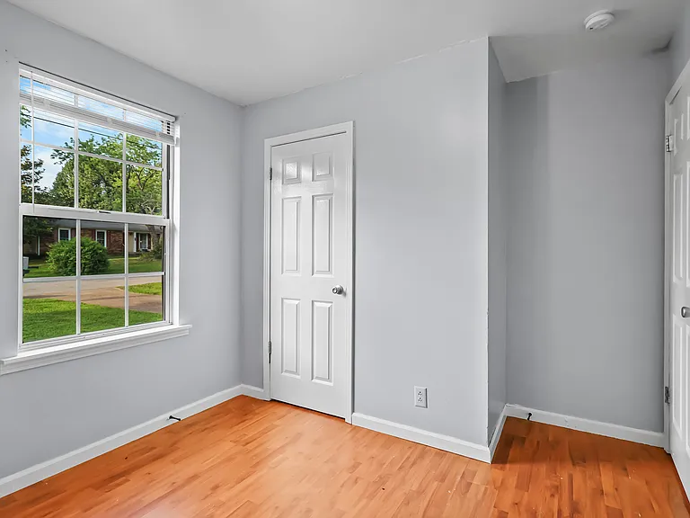 636 R S Bradley Blvd #A — Photo 17