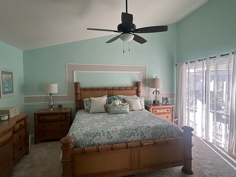 9729 Casa Mar Cir — Photo 14
