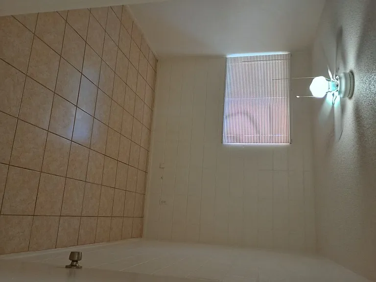 401 N D St #15 — Photo 10