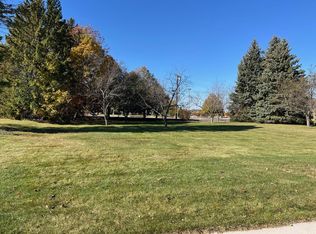 Lt5 North 29TH STREET, Sheboygan, WI 53081