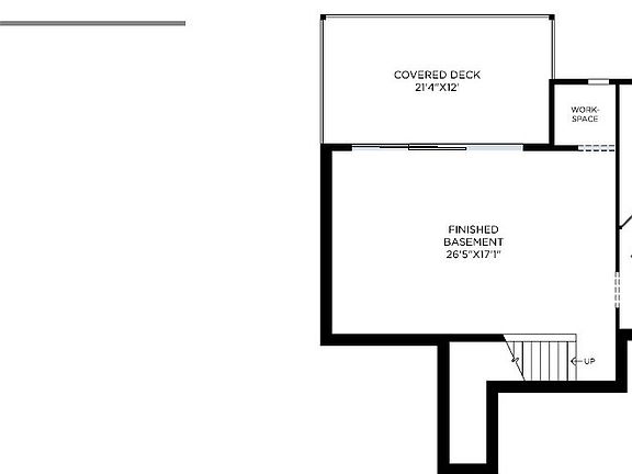 6th image of this home