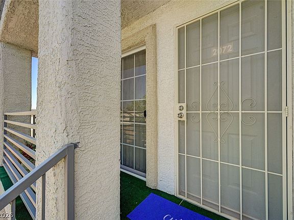 4th image of 3318 N Decatur Blvd Unit 2072