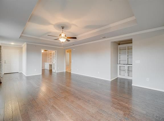 4th image of 7577 Trull Brook Ln