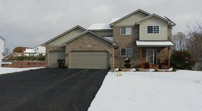 3rd image of 12430 Breanna Ct