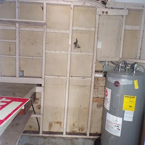 421 Orchid Dr — Photo 28
