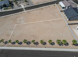10210 S Del Valle, Yuma, AZ 85367