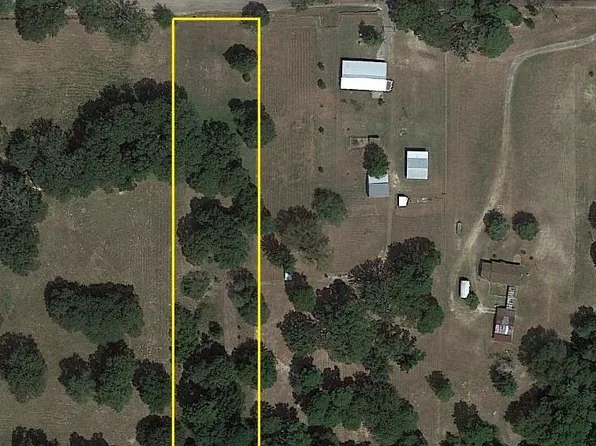 601 Stallings Dr #4322, New Summerfield, TX 75780