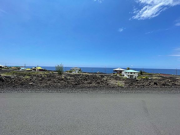 3rd image of 88-1548 Akahi Ave Lot 2