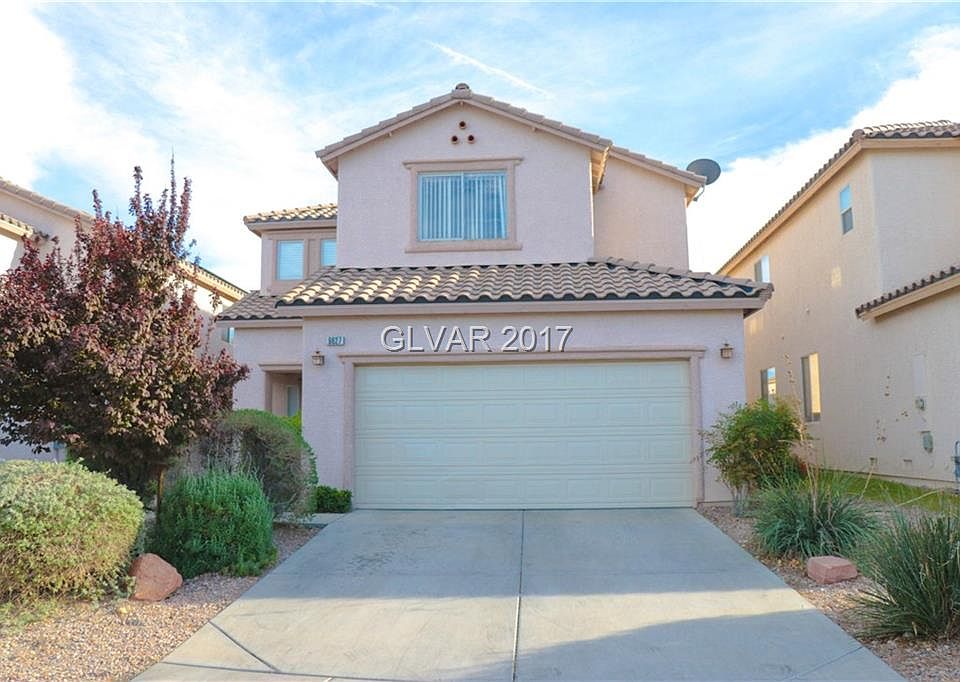 1st image of 9627 Gisborn Dr
