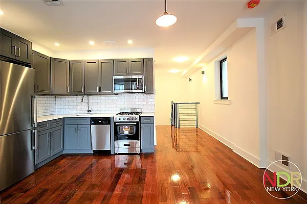 Rented by Next Door Realty NYC | media 14