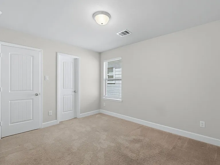 6011 Truro St #B — Photo 20
