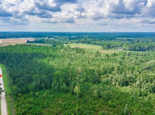 Riverbend Rd, Loris, SC 29569