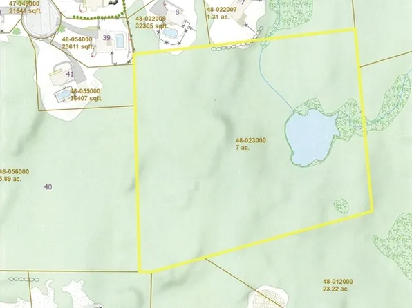 0 Cherry St, Shrewsbury, MA 01545