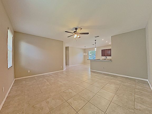 4th image of 21021 Scrolled Gate Ct