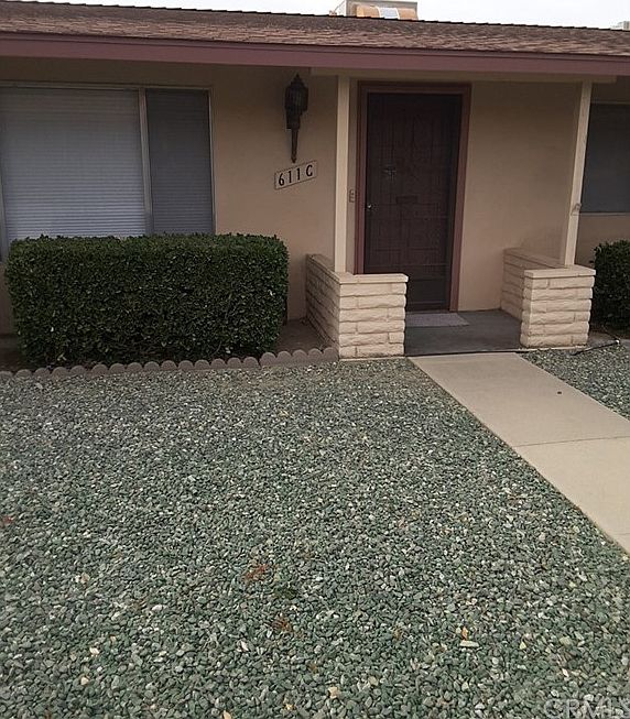 1st image of 611 S Palm Ave Unit C