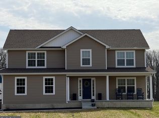 None Available, Dover, DE 19901