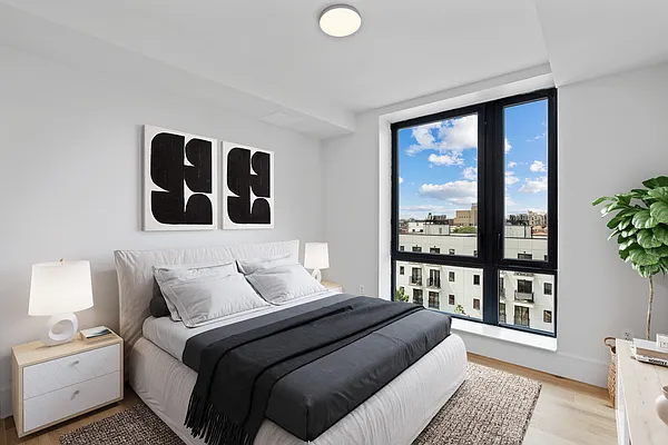 Rented by Modern Spaces | media 7