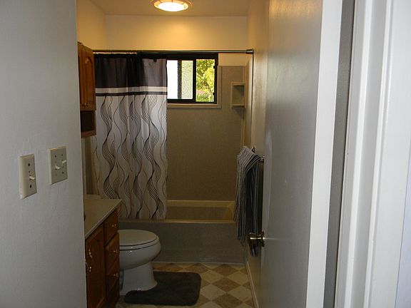 5th image of 4549 Palm Ave APT 4