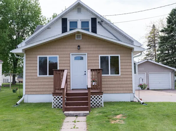 551 W Main Street, Mondovi, WI 54755