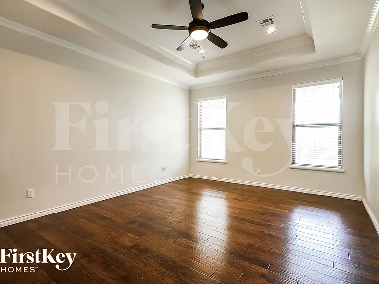 11545 SW 55th St — Photo 8