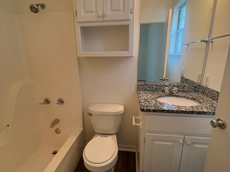 980 Mack Bayou Rd #8 — Photo 9