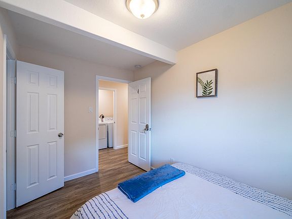 4th image of 11105 Oswego St #13953964