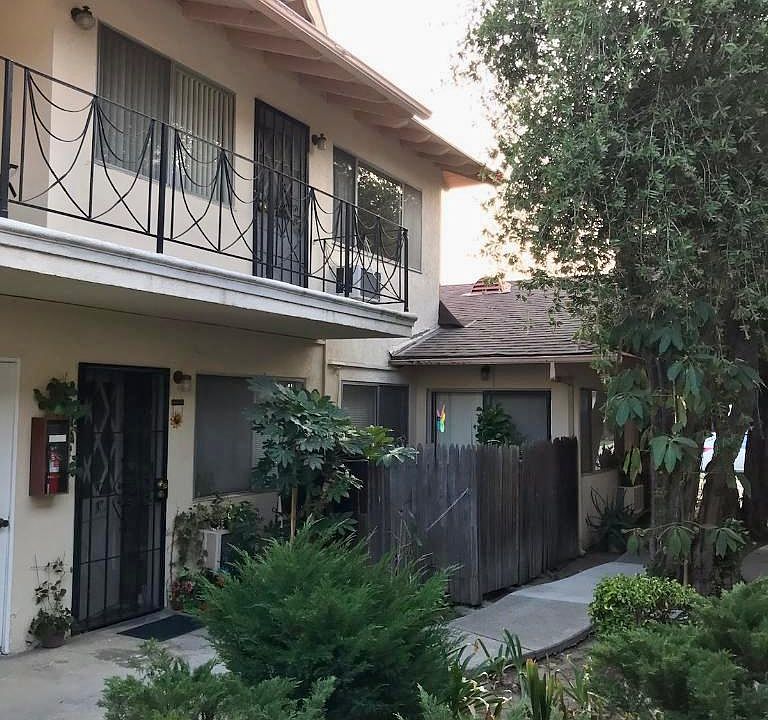 1st image of 408 N Marguerita Ave #A