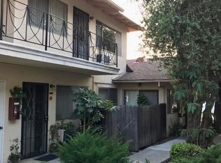408 N Marguerita Ave #B, Alhambra, CA 91801