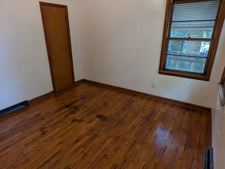 1252 E Cozy St — Photo 20