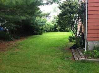 25 Beechwood Ave, Milford, CT 06460