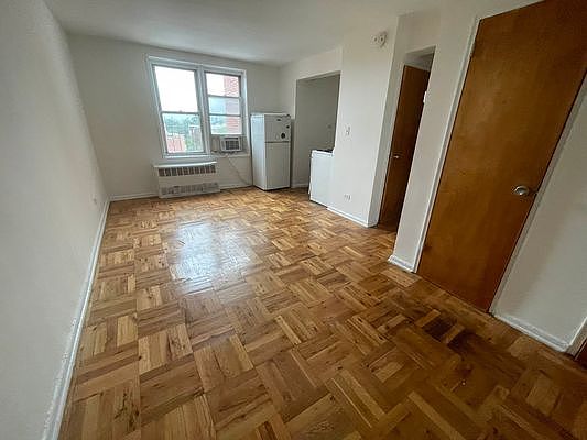 1st image of 75-18 Woodside Ave #2L