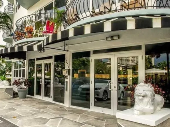 3250 NE 28th St, Fort Lauderdale, FL