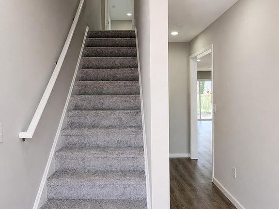 3rd image of 210 W 2nd St