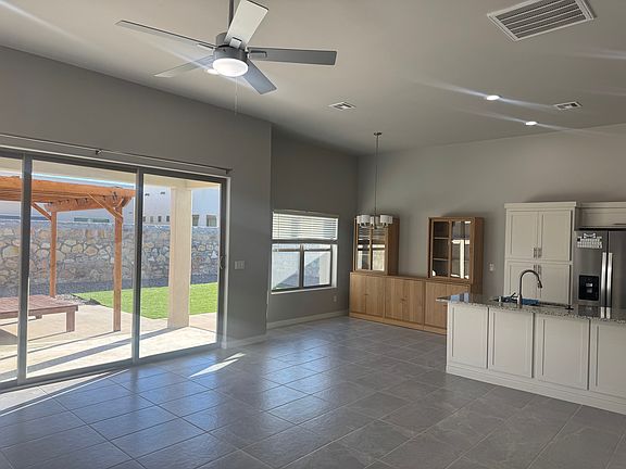 4th image of 51042 Purple Mat Ave #1