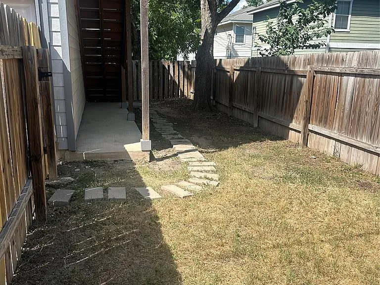 5401 Evans Ave #B — Photo 11