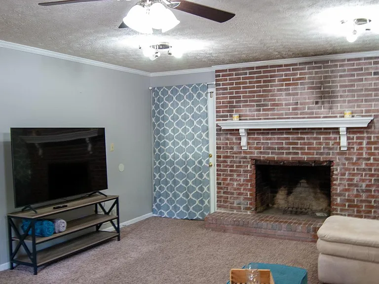175 Merrydale Dr — Photo 18