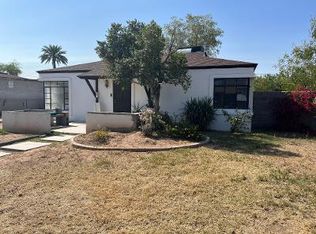 3435 E McKinley St, Phoenix, AZ 85008