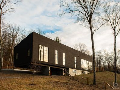 184 - A Cambridge Road, Hillsdale, NY, 12529