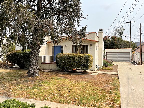 2nd image of 368 Chorro St