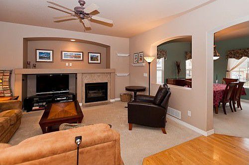 4th image of 6783 Prairie Wind Dr