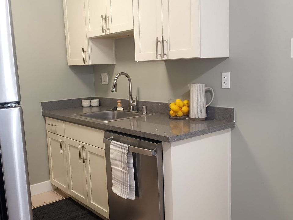 1st image of 36777 Sycamore St #8607367