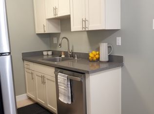 36777 Sycamore St #8607367, Newark, CA 94560