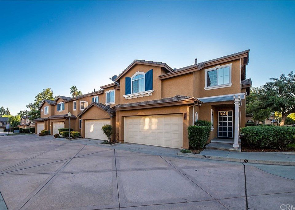 1st image of 11553 Stoneridge Dr