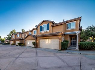 11553 Stoneridge Dr, Rancho Cucamonga, CA 91730