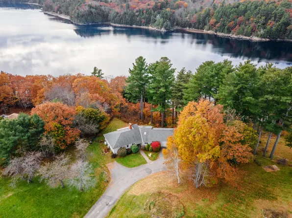 761 River Road, Orrington, ME 04474