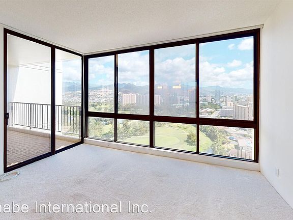 3rd image of 990 Ala Nanala St #739